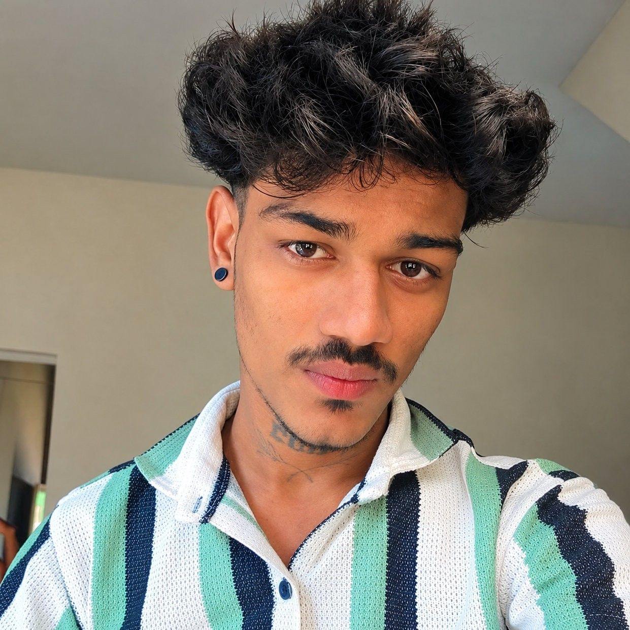 Rai Star #raistarff♥️inspiration #freefireindia #viral #explorepage # ...