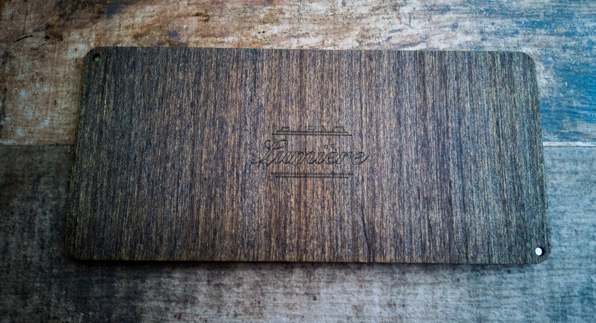 Dealer BOX BOOK - Pedidos en camino a todas partes de la... | Facebook