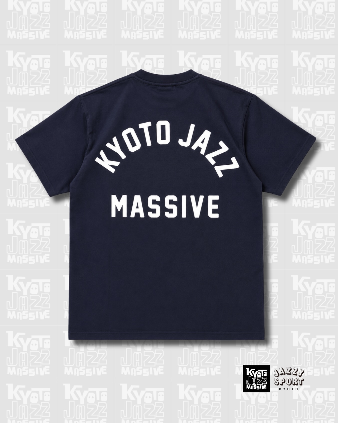 Jazzy Sport Kyoto | Kyoto-shi Kyoto