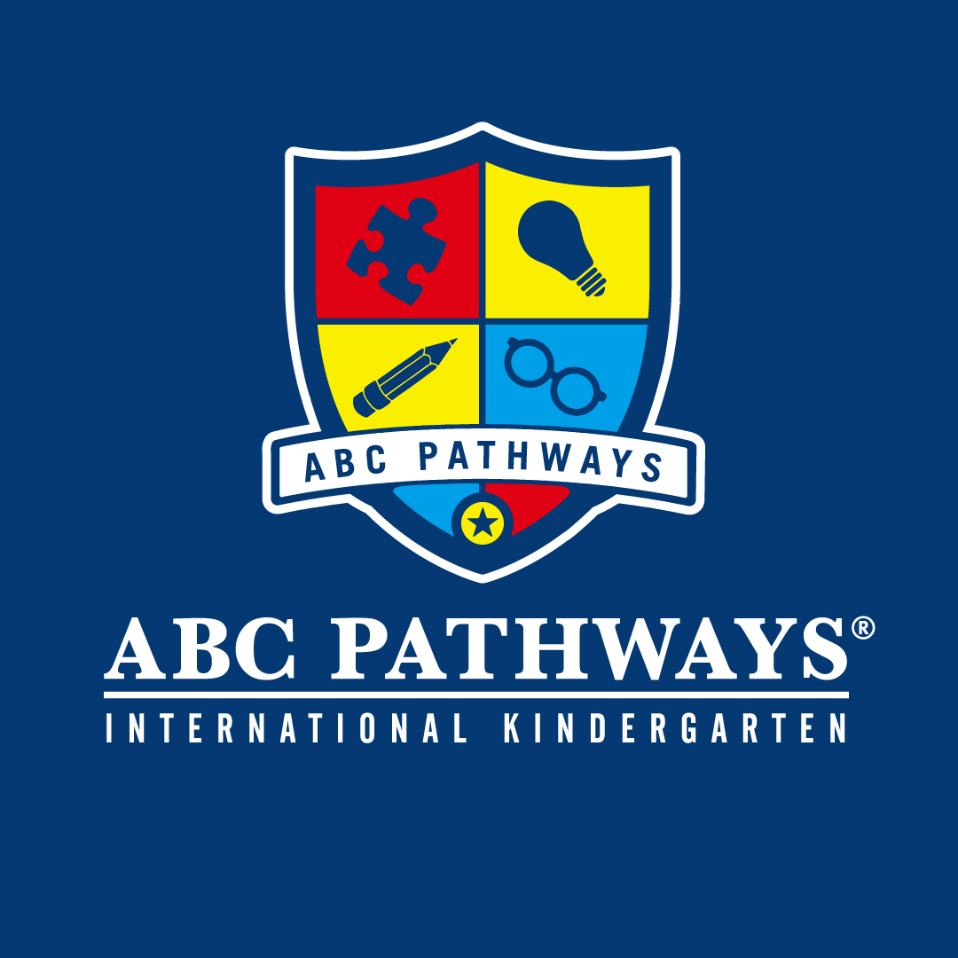 ABC... - ABC Pathways International Kindergarten - H.K.