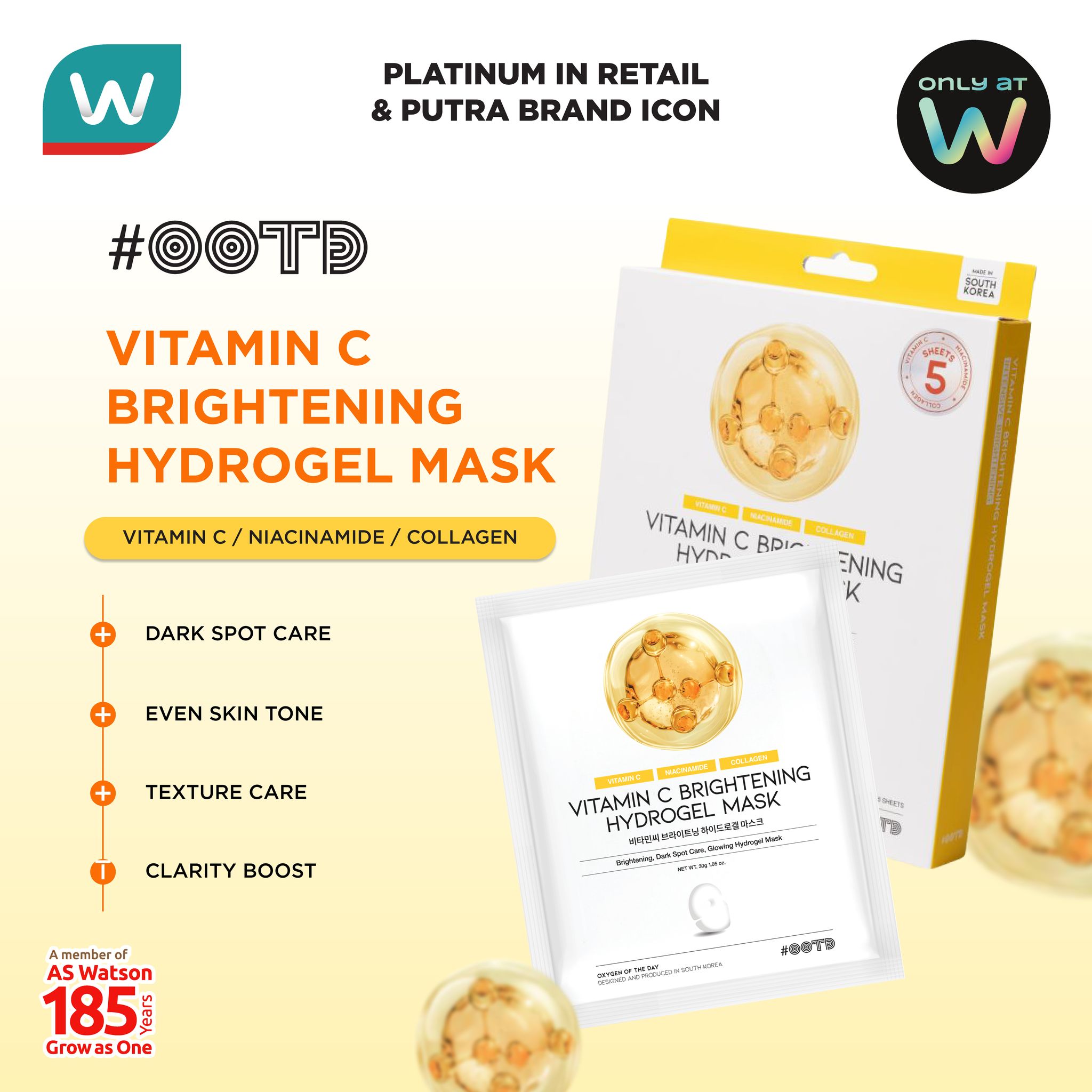 kansai glutathione price ONLY AT WATSONS Glufair Combi Pack of Hollywood Stack Packaging:Pack of 8