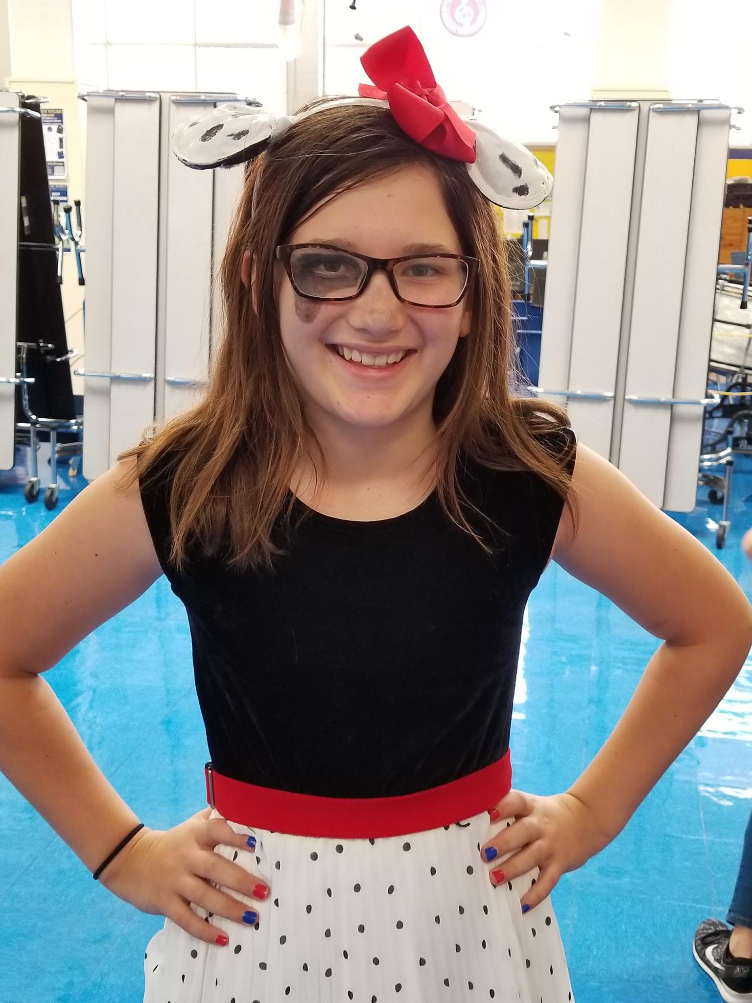 disney theme homecoming dresses dress-up at Our Lady of the Lake Christmas Dresses