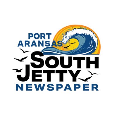 A GoFundme account has been set... - Port Aransas South Jetty | Facebook