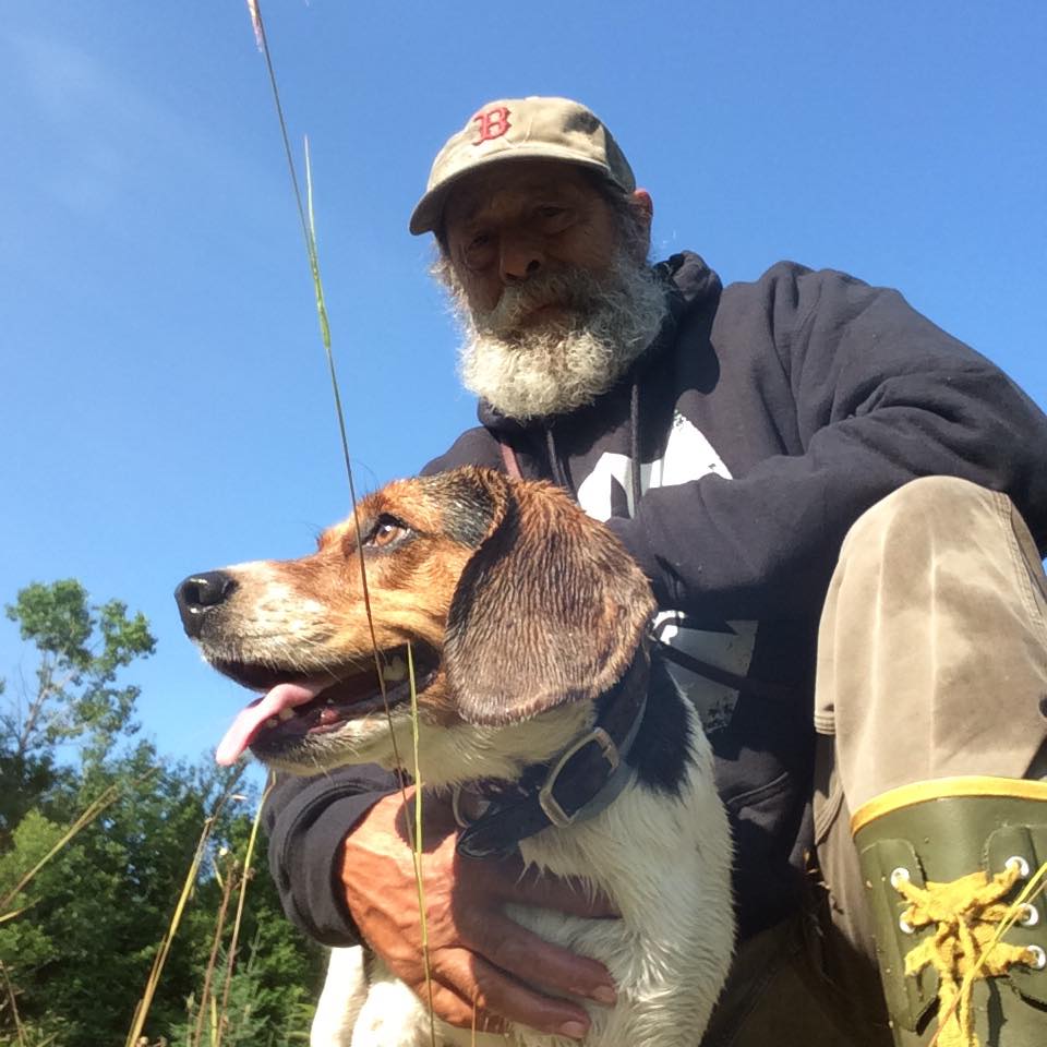 It’s hunting season in N.H. Dress... - Lyme Country Store | Facebook