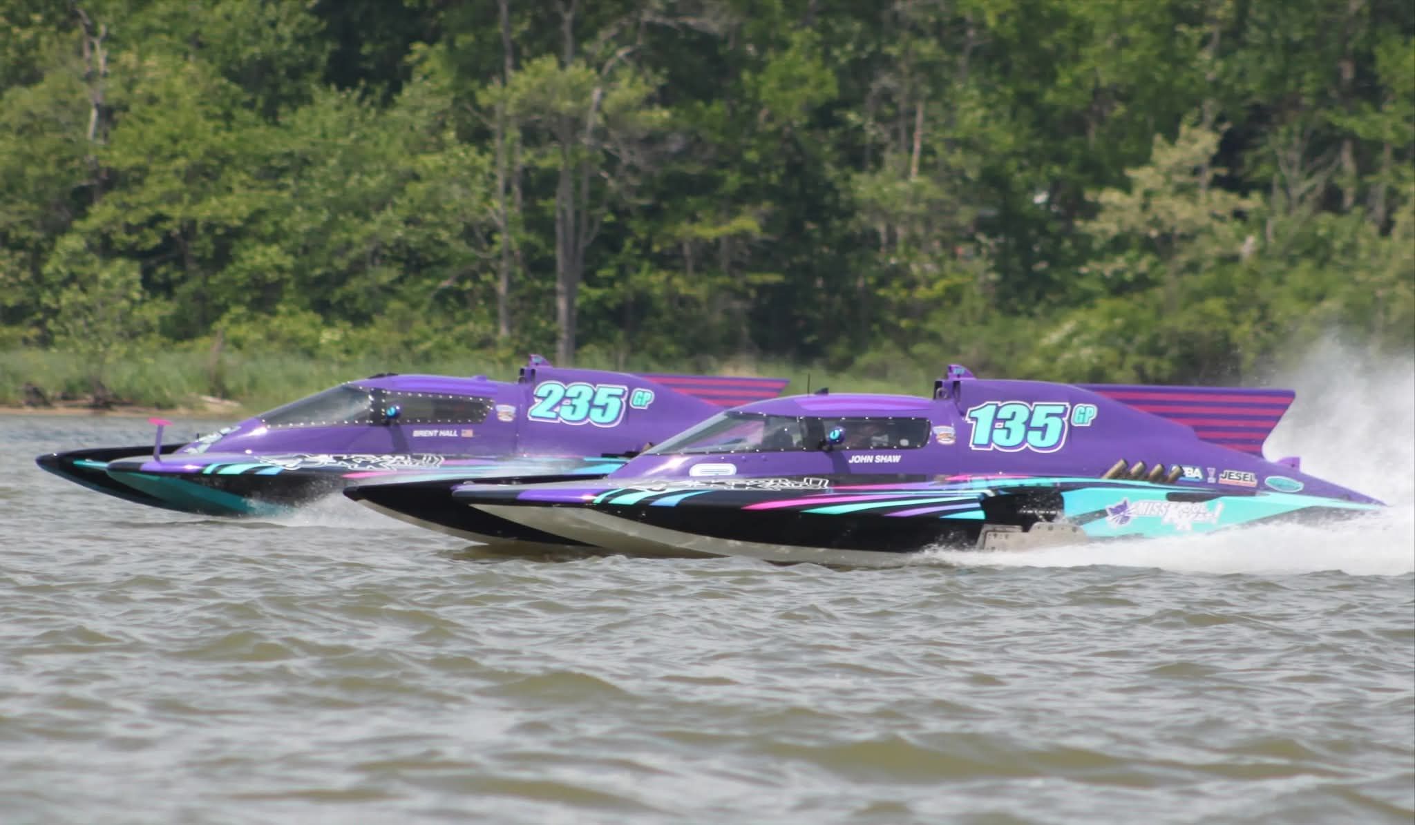 Hydro Thunder - Updated: 3 February 2026 Here are the... | Facebook