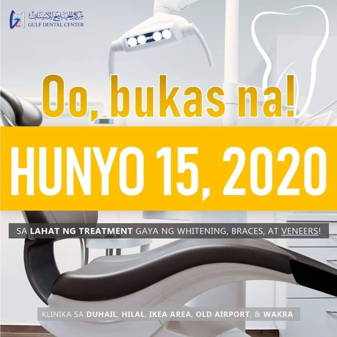 Cheap teeth whitening in manila
