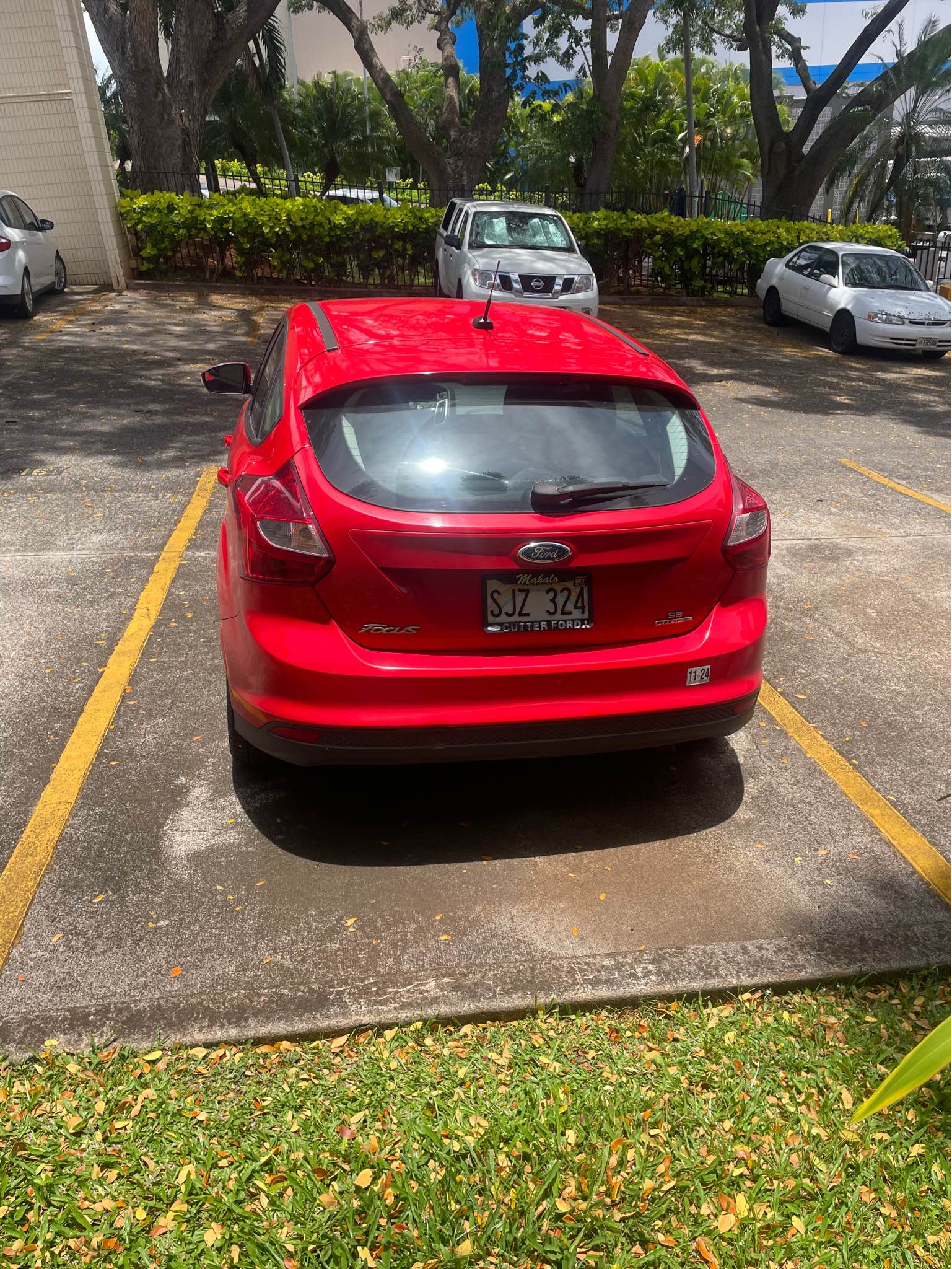 Hawaii Cars Under 5K(Cars for sale under $5000) | Facebook