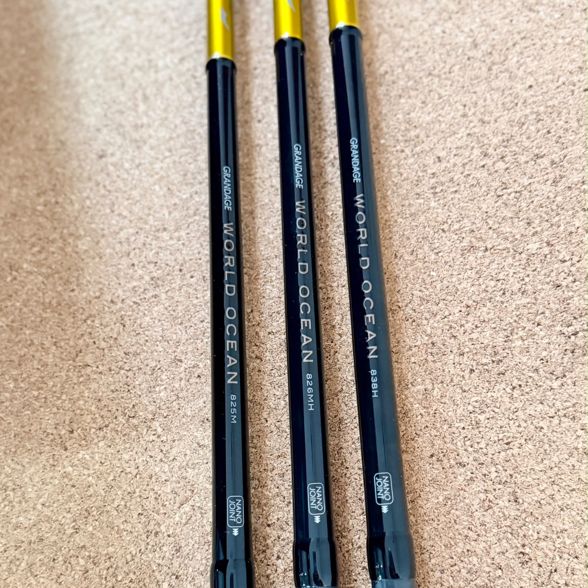 ◇8/30入荷案内◇ ☆MCworks'☆ 「RAGING BULL 100XF-1 STD-MODEL