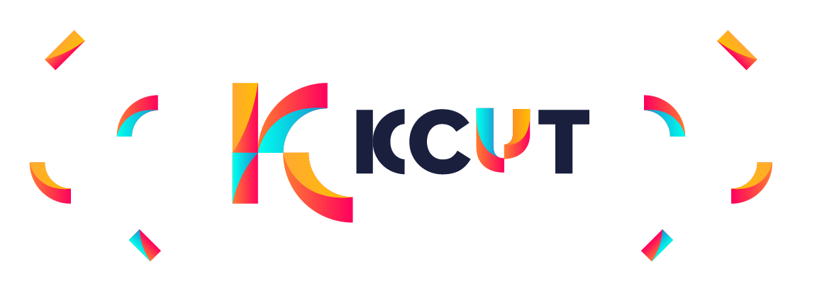 KCUT Video Production