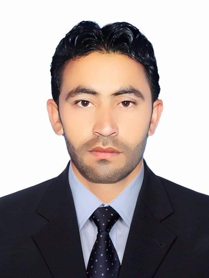 TASAL Acadamic center