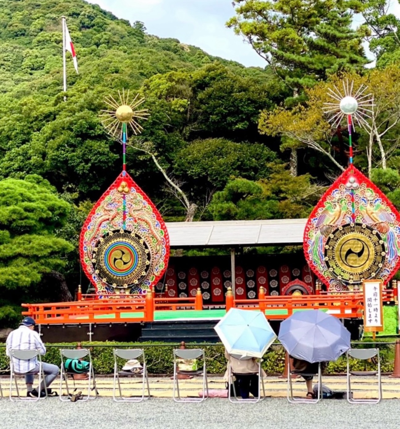 DI SER 【ディセル】 DI SER 【di sél】 #日本 #北海道 #札幌