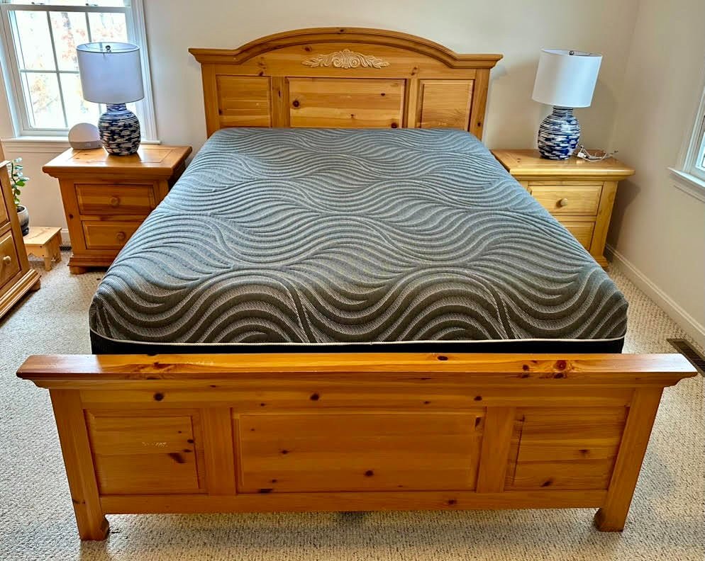 Sitemapcdatahttpswwwkedriinfobroyhill Fontana Bedroom Set