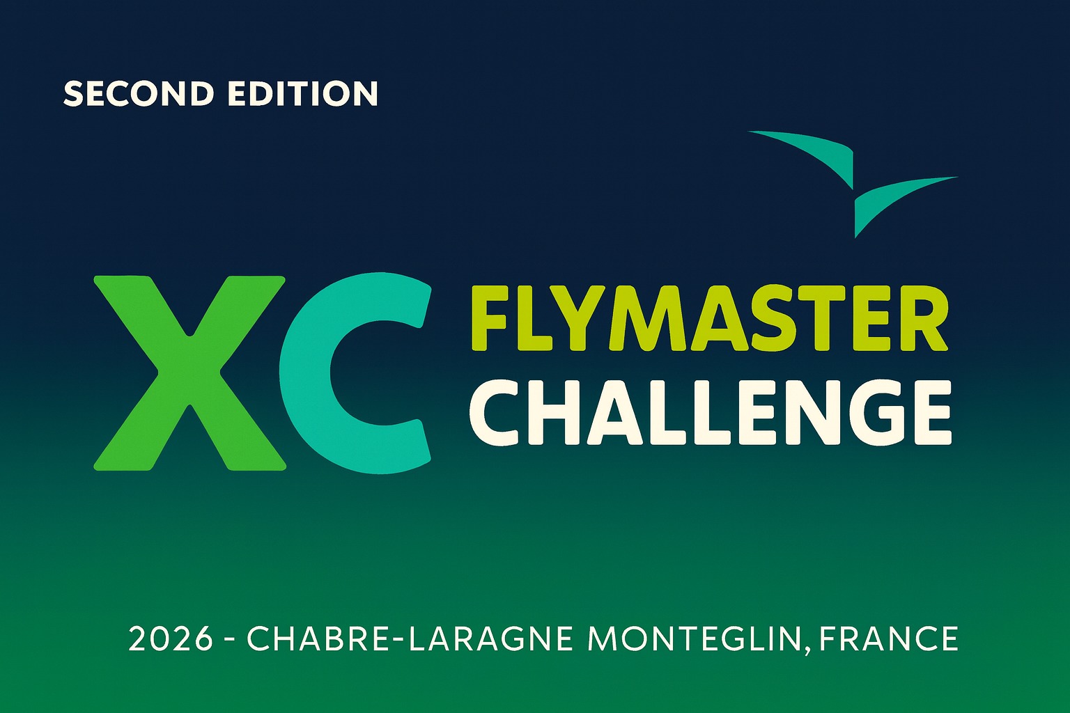 Flymaster Avionics added a new photo. - Flymaster Avionics