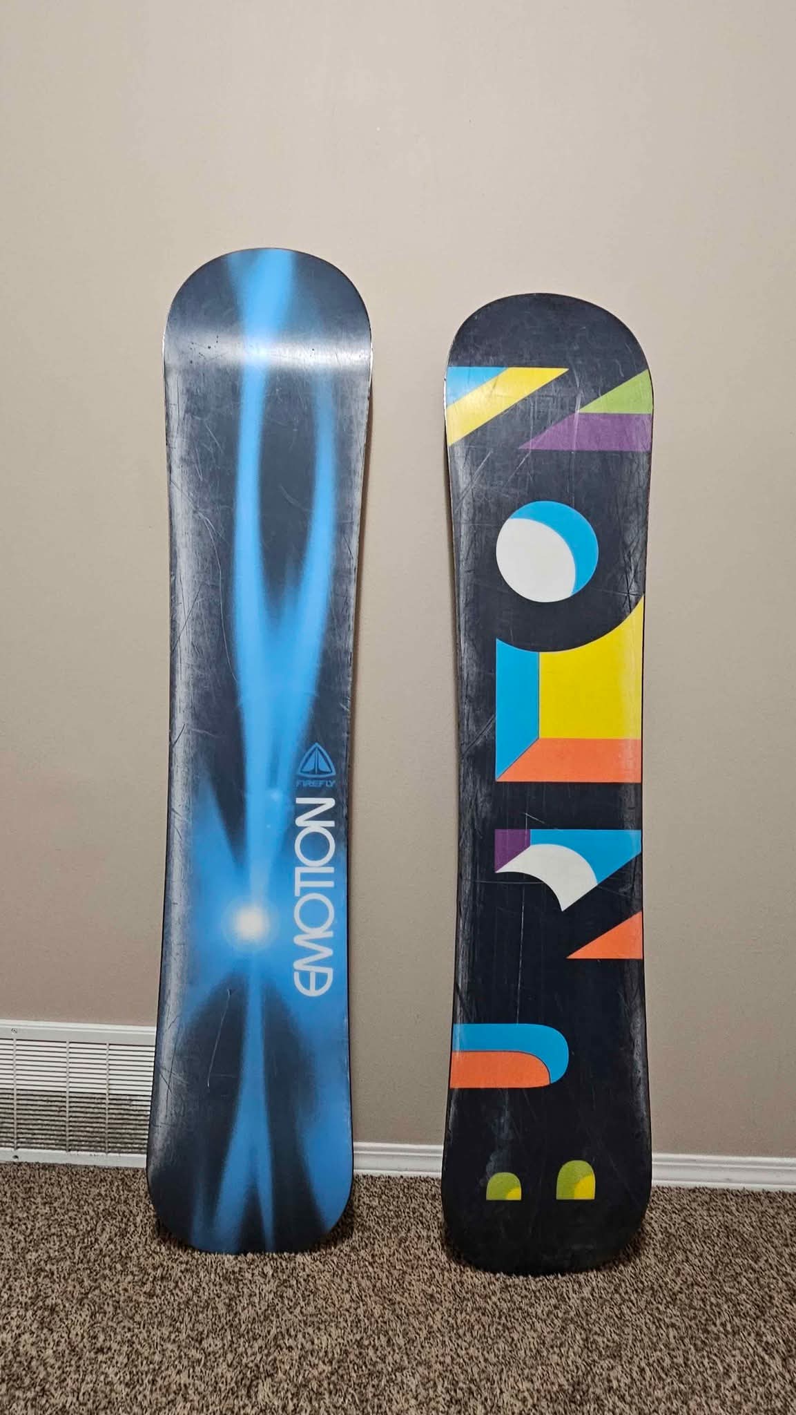 burton firefly snowboard Fancy Womens Australia matched with rocker Firefly Snowboard With Bindings