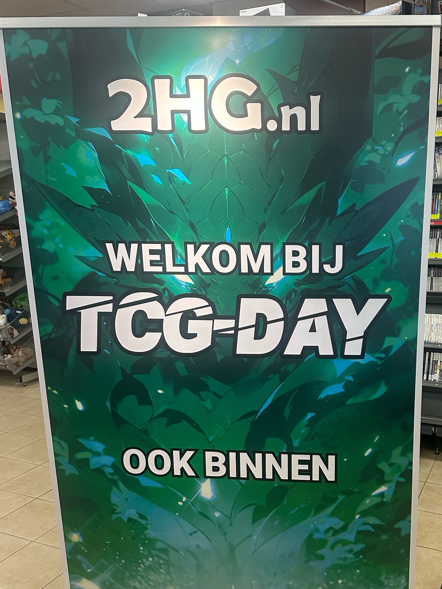 2HG.NL
