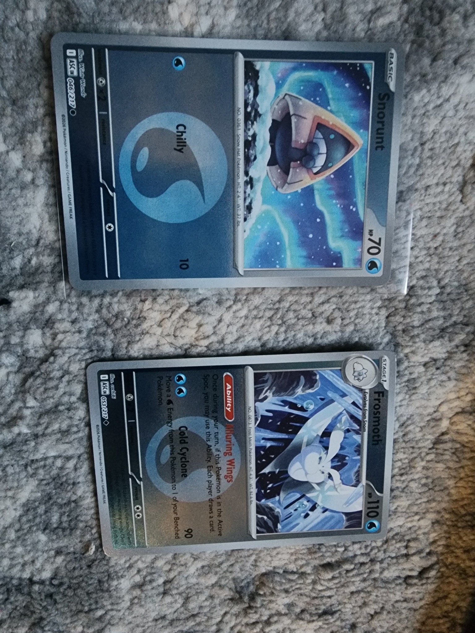silver shiny pokemon card 50 Shiny/Foil Cards (Assorted Lot with No Duplicates) : Toys & Games Unboxing Silver Pokemon Card Boxes