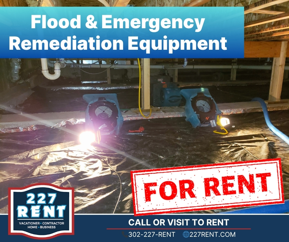 227RENT - Grand Rental Station | Rehoboth Beach DE