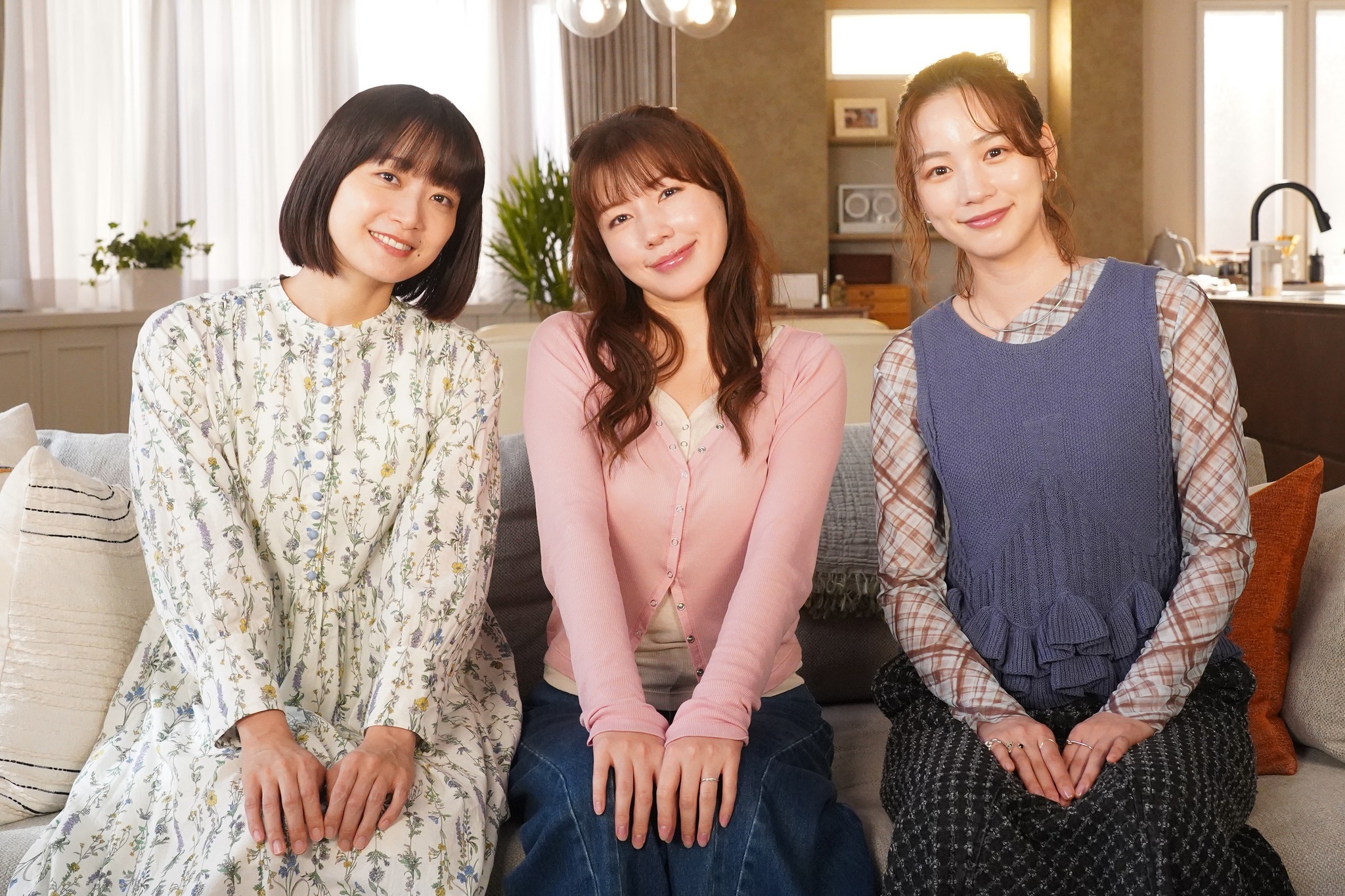 のん - のん added a new photo.