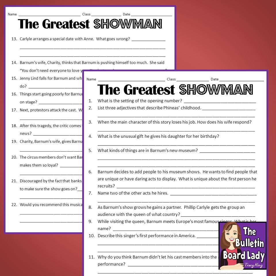 The Bulletin Board... - The Bulletin Board Lady Tracy King