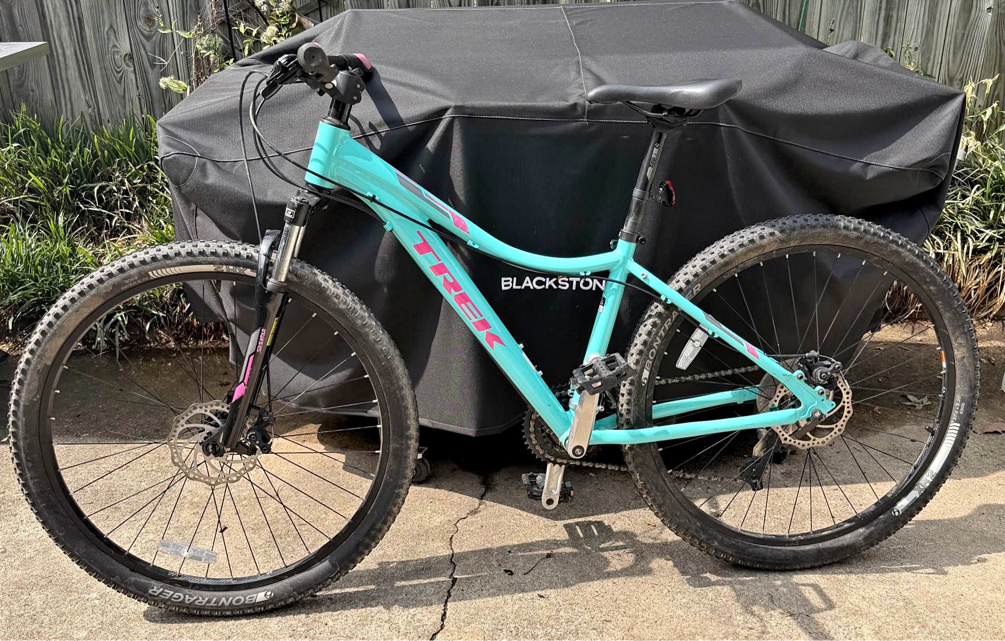 trek bicycles of raleigh raleigh nc Tokul 3 hardtail aluminum MTB, Red, Medium  Cycle & Coffee Marlin 4 is a trail Trek Bicycle North Raleigh, 10911