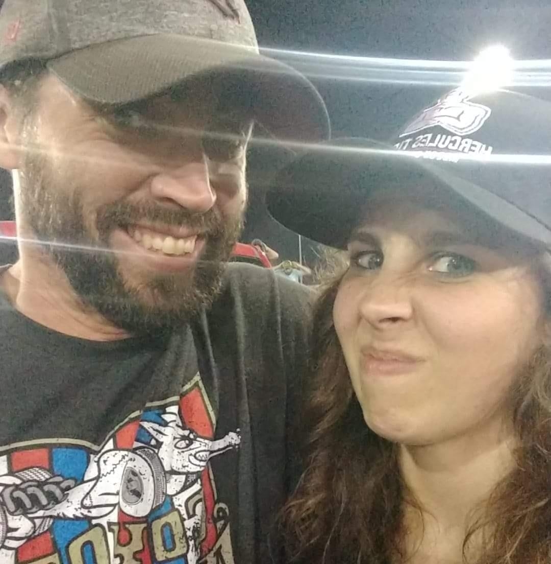 Micro Sprint Racing Tech & Assistance | Facebook