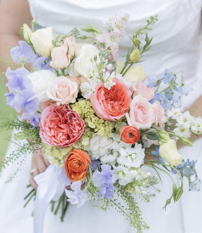 Flowers by the Bunch added a new photo. - Flowers by the Bunch