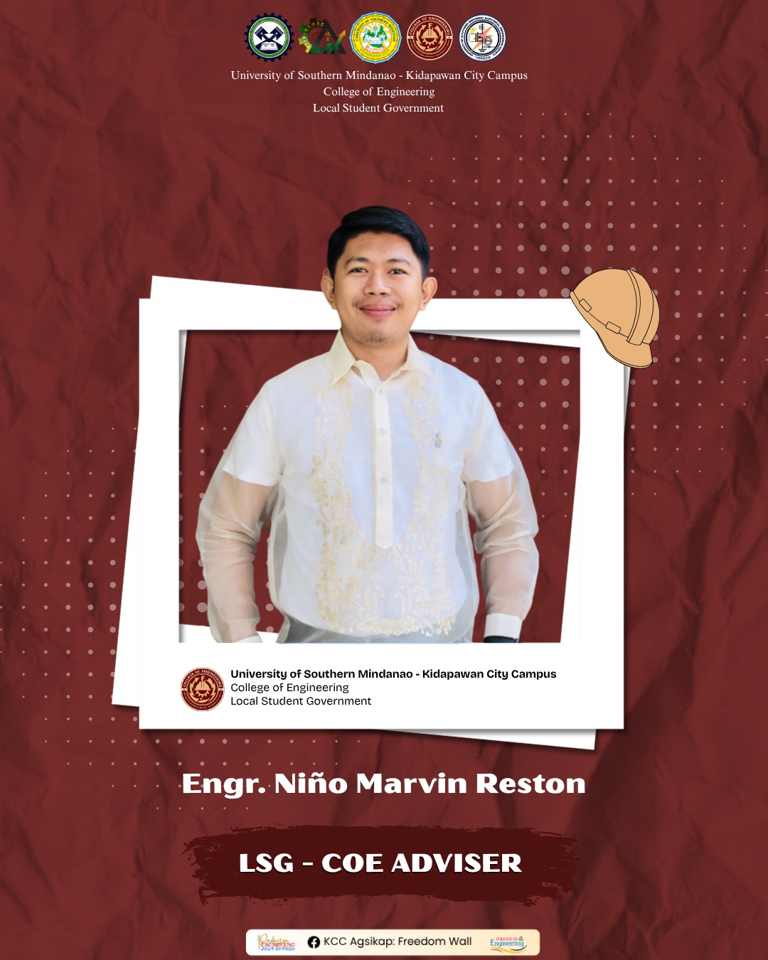 ‎🧠 𝘽𝙖𝙘𝙠 𝘼𝙜𝙖𝙞𝙣 (and... - USM - KCC College of Engineering | Facebook