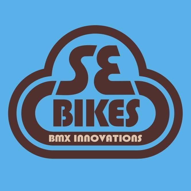 LBO Racing - 🚨 HISTORY MADE 🚨 We’re beyond excited (and... | Facebook