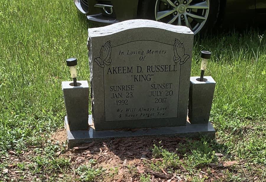 Addison Ford