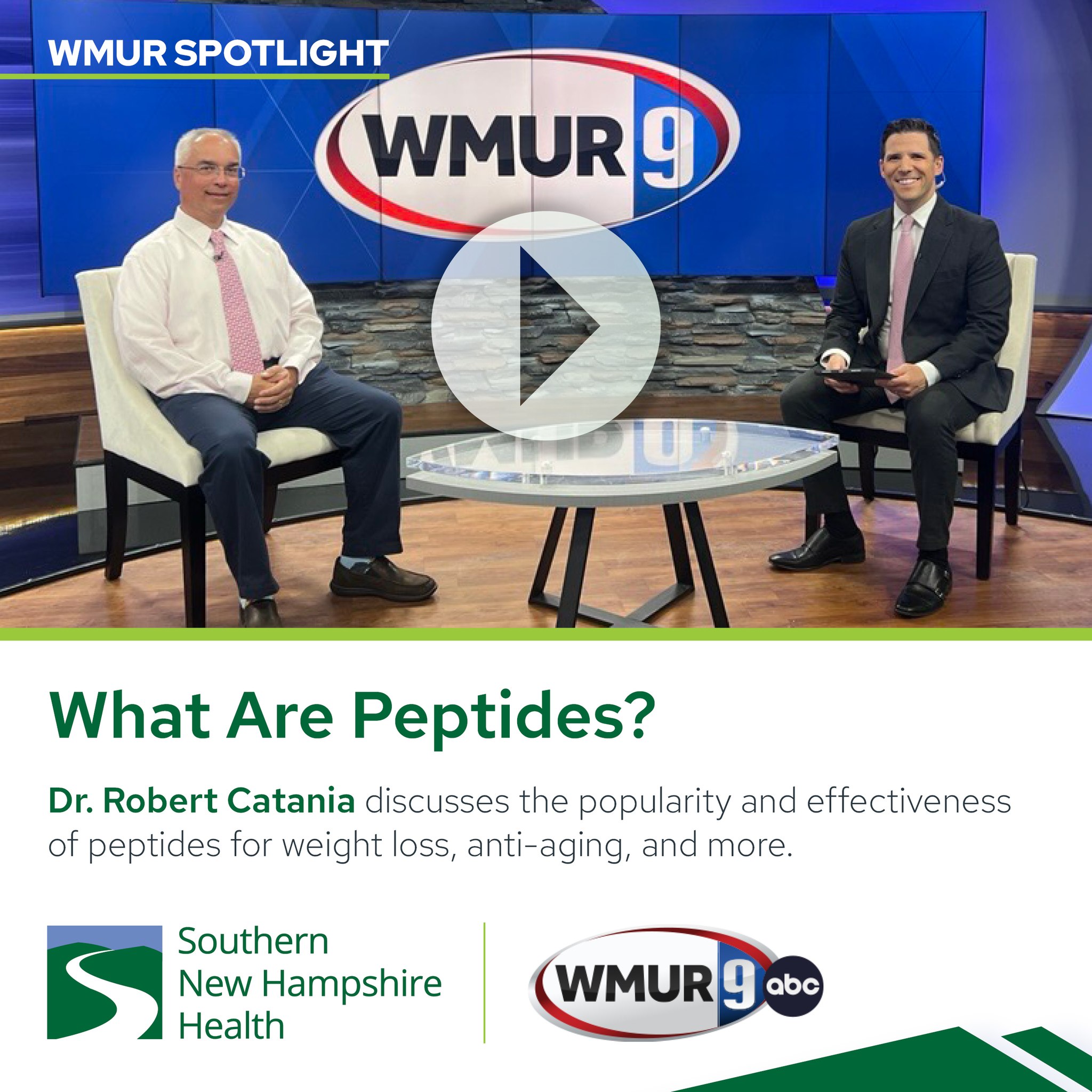 5-amino-1mq subcutaneous injection dosage biohacking vendors What to know about peptide therapy for health benefits scalp serum Did you know all Volume:30ml