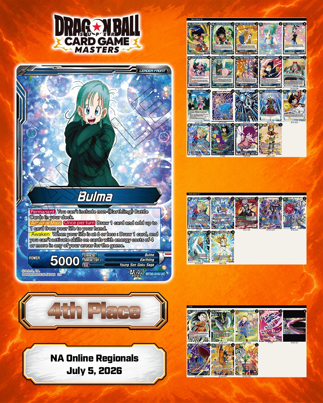dragon ball super card game online release date [FS02] Fusion World: Vegeta Starter Deck Goku encounters beings far more powerful and defends the Earth against a powerful destructive deity Dragon Ball Super Card Game