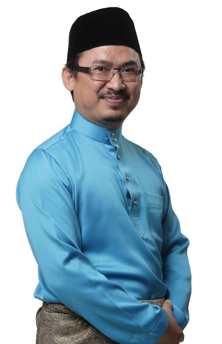 Amin Ahmad Ahli Parlimen Kangar Photos Facebook