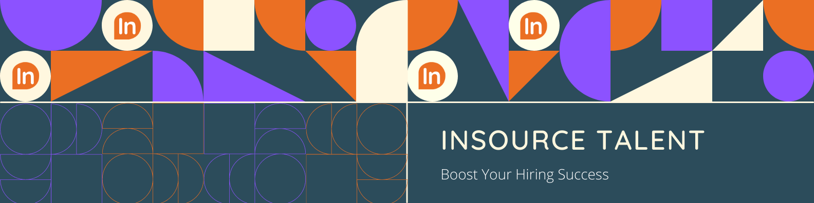 InHiring