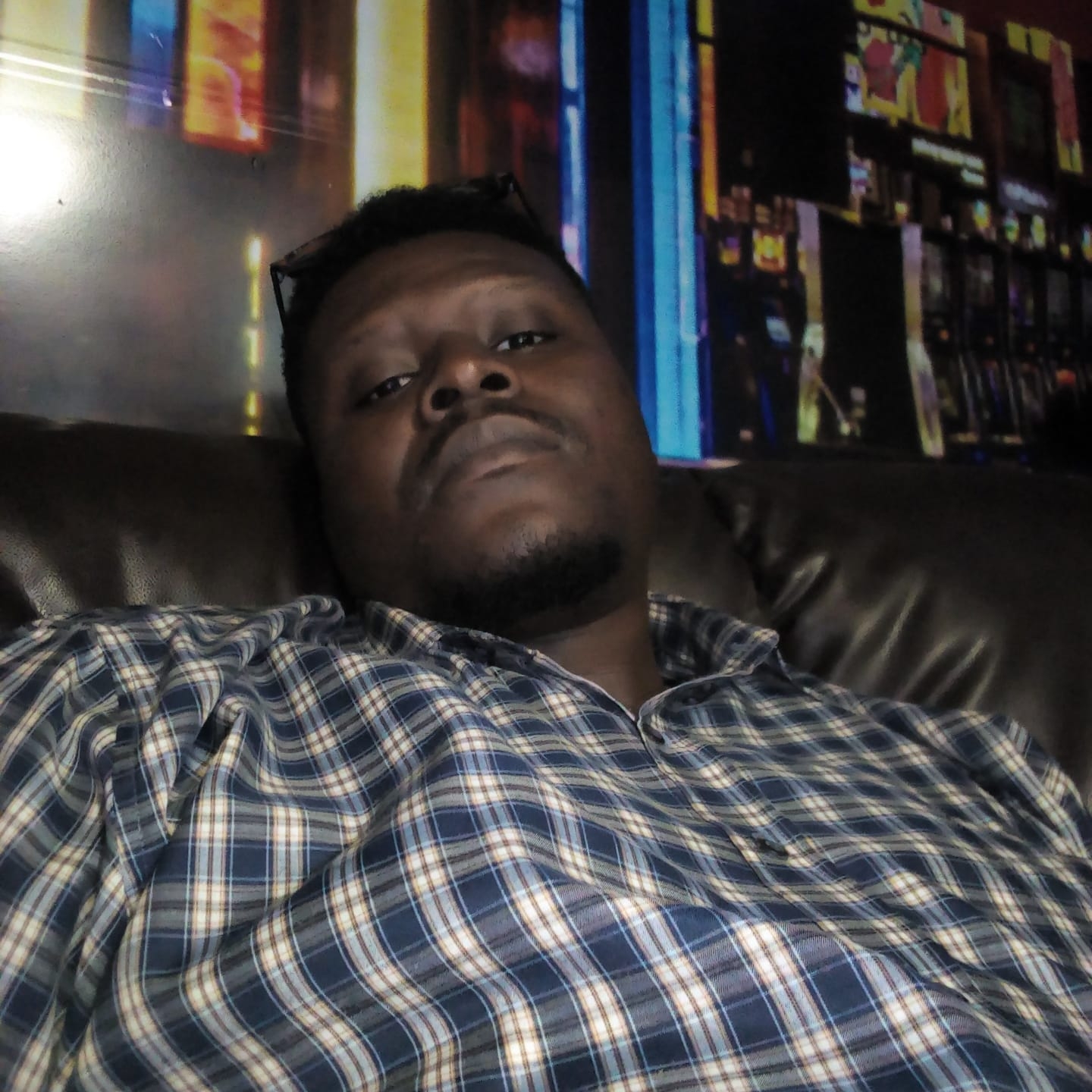 Prez Mahama appoints New EC people; NPP are NOT Happy. | Kitman TV