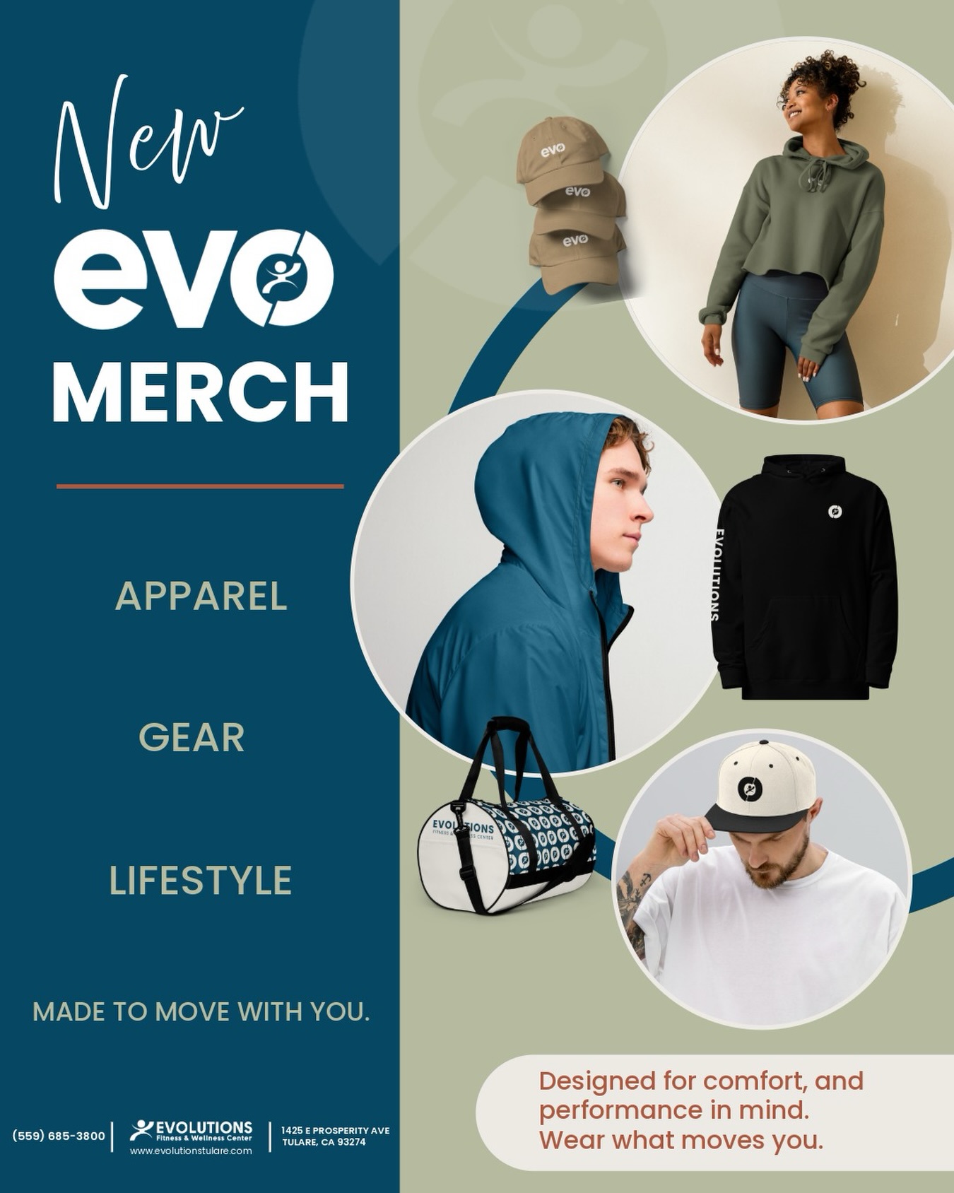 fahrrad lenkertasche prophete Fahrradtasche, Lenkertasche, auch für E-Bikes geeignet, wasserdicht, Reflexstreifen, Volumen 8 Liter Sport & Freizeit Reiserucksack Haustier MFX PEDAL! 」👟 Announcing Solid Colors:Camo Army Limited