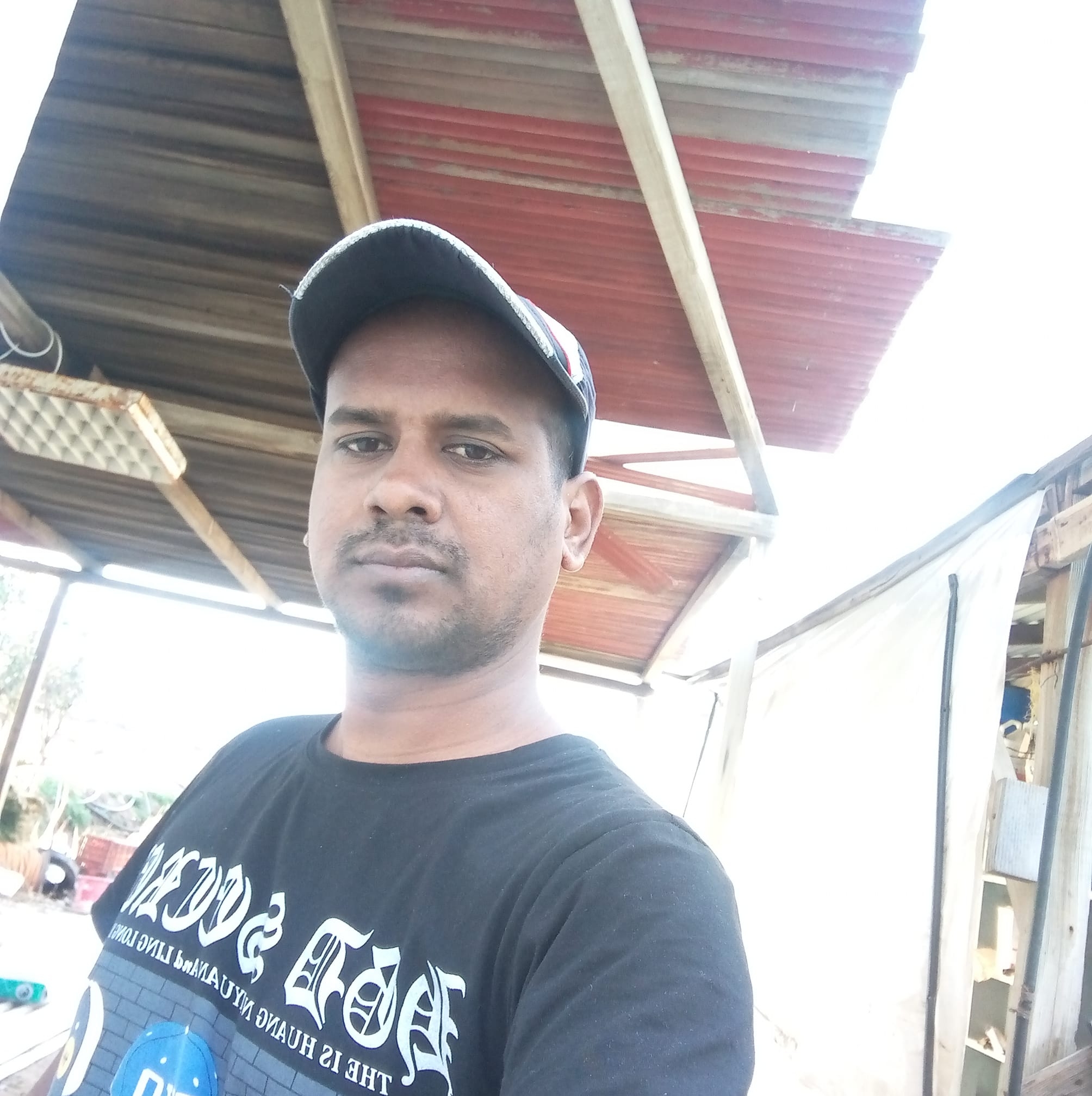 Abdul Razzak