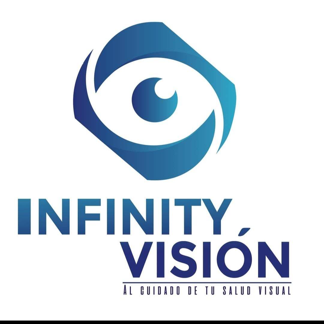 Infinity Visión