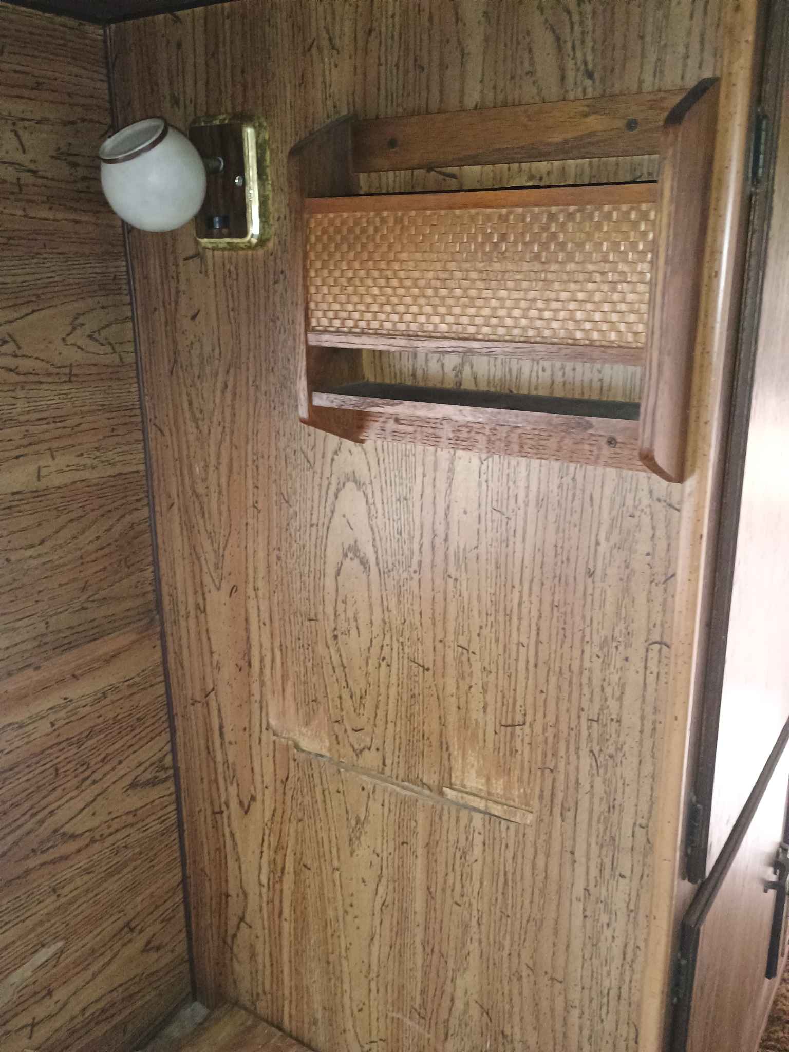 1976 Ford motorhome - RVs & Campers - Smackover, Arkansas | Facebook ...
