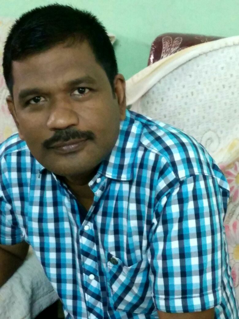 Raja Pandi