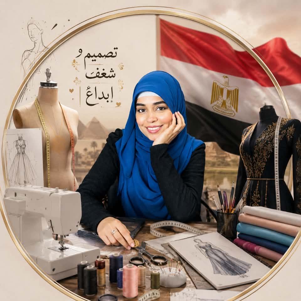 aya-elkady-facebook