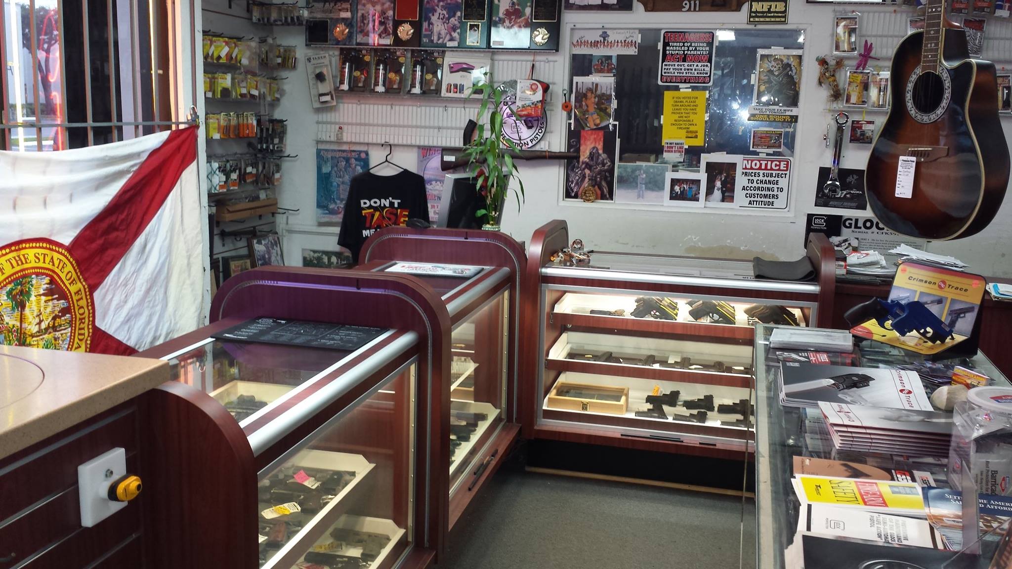 Best HD Pictures about  Pawn Shop Pompano Beach  with No AI Images