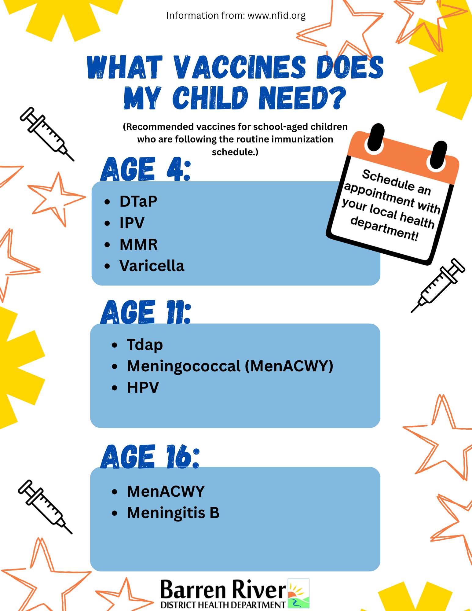 dosage of dr james glutathione Stay on track with National Immunization Awareness Month: review and update your child's vaccines Evidence out, ideology in. تونر يعالج الكلف Fragrance:Unscented