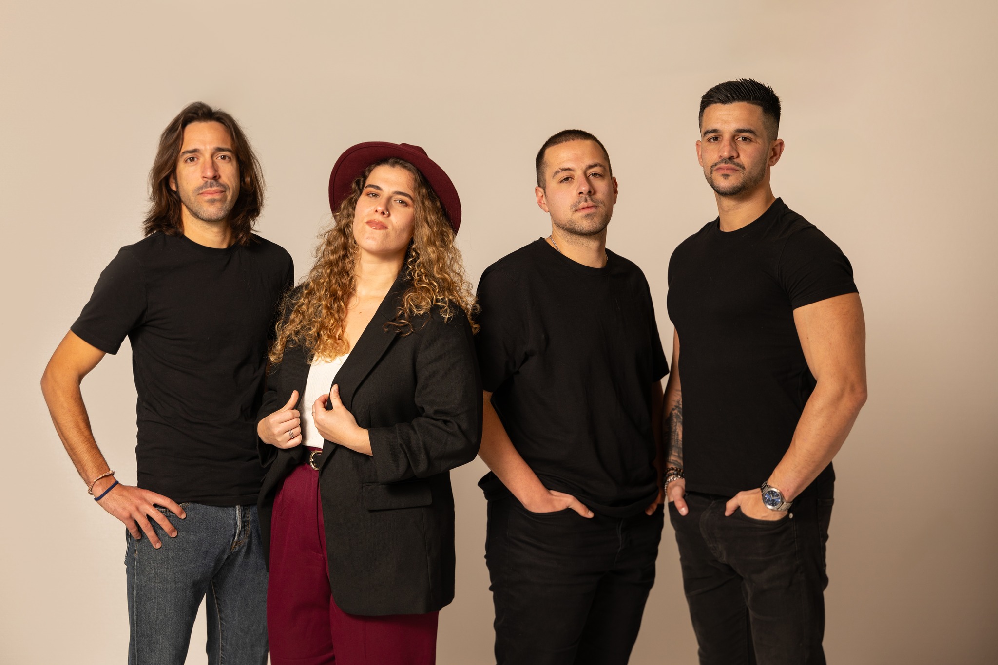 seBENTA - Amanhã é dia de lançamento do nosso novo single, 
