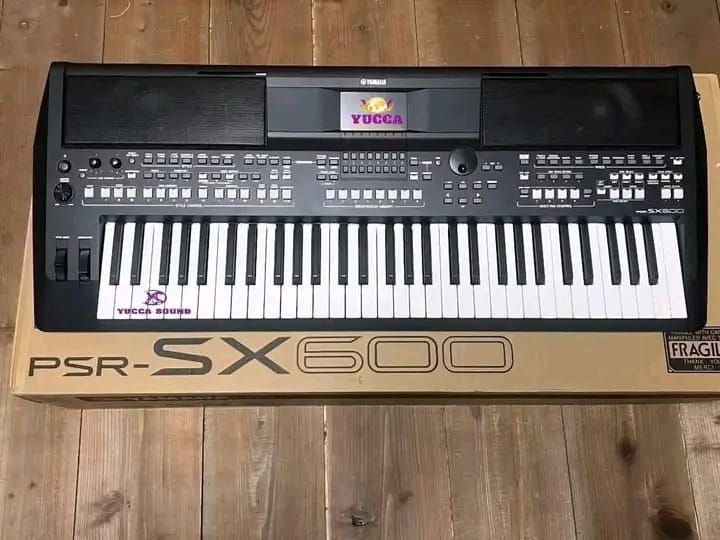 Casio CTK-6250 #musicians