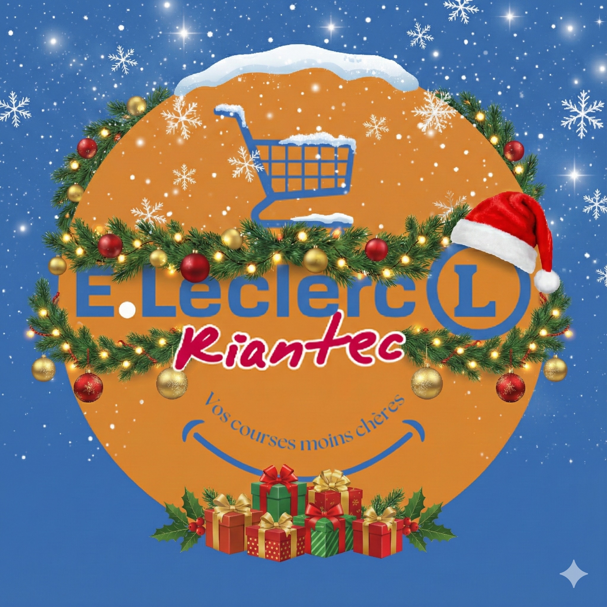 Sitemapcdatahttpsaneekedriinfomenu Noel Leclerc
