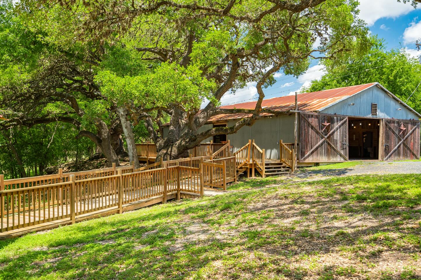 Foster Farm & Ranch added a new... - Foster Farm & Ranch