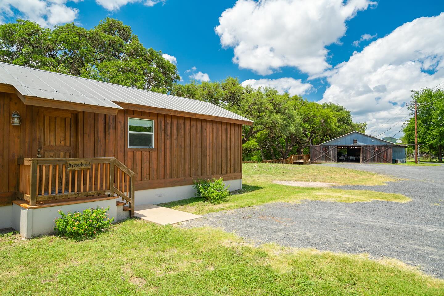 Foster Farm & Ranch added a new... - Foster Farm & Ranch