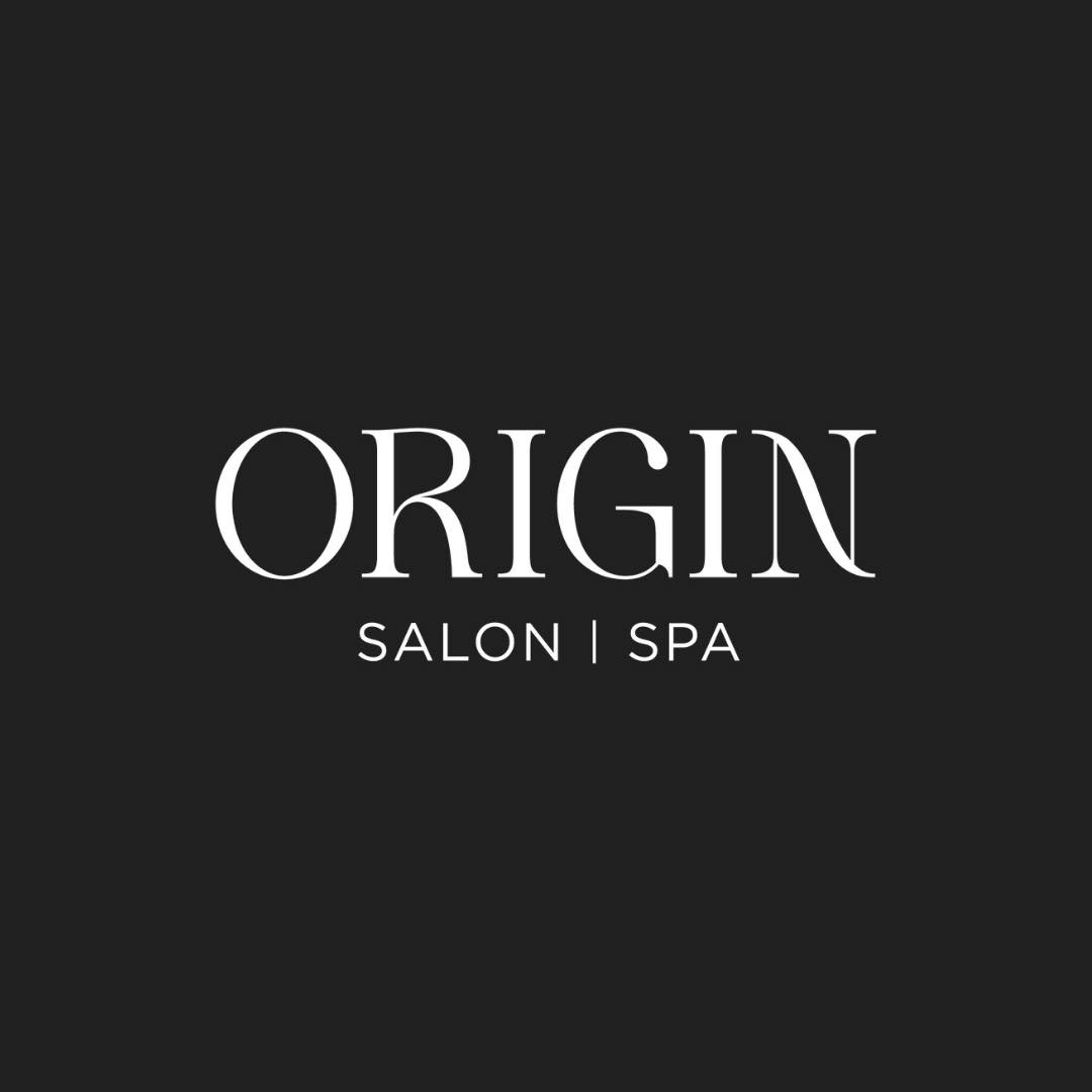 It’s time to pre-book those appointments! The holiday festivities are ...
