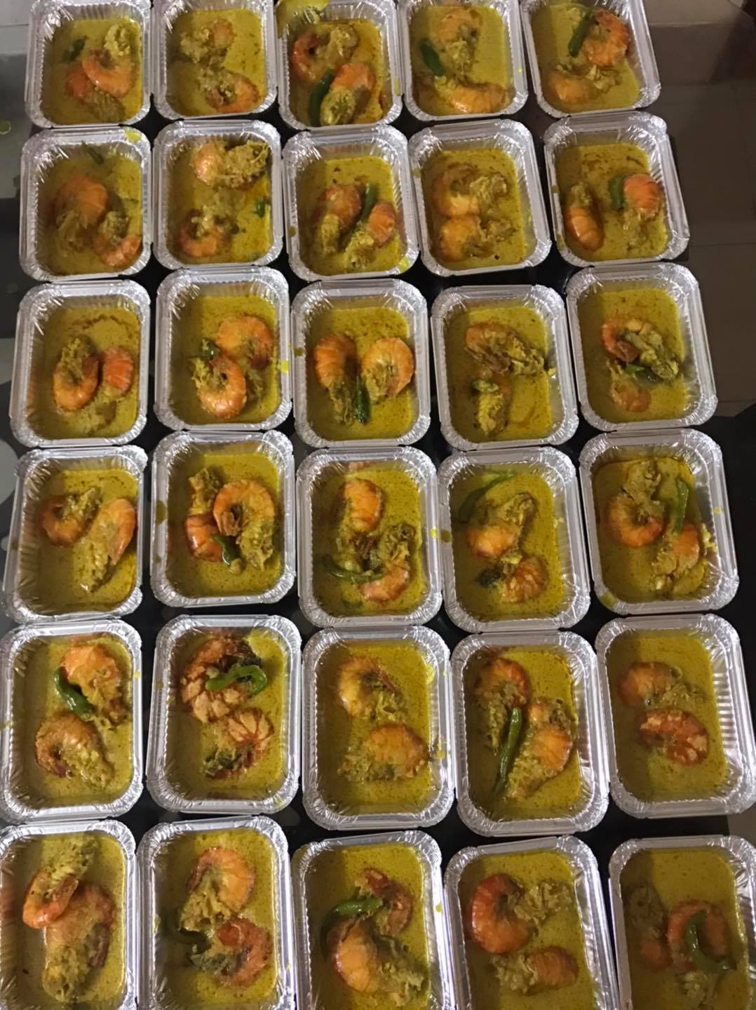 পাকঘর - Pakghor