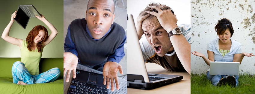 Kyle's Computer Repair Temecula / Murrieta | Murrieta CA